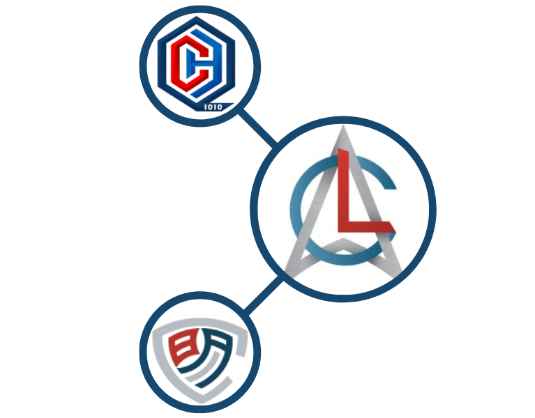 american_cyber_league_logo-6th-sense-labs